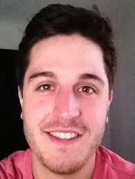 Vincent SCHWEITZER (Klei Belcha)