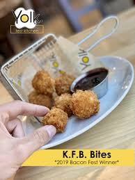 13,892 likes · 73 were here. Test Kitchen Yolk
