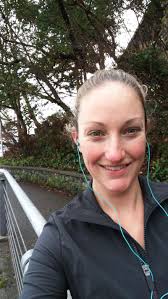 Kathleen Pugh Swiednicki