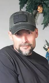 Adrien Hachey Obituary and Online Memorial (2022)