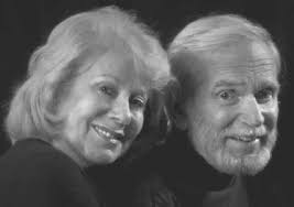 COCC Alumni/Donor Marjorie Carmen