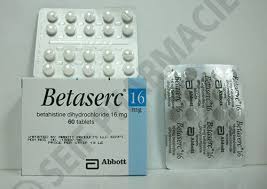 Maybe you would like to learn more about one of these? Ø³Ø¹Ø± Ø¨ÙŠØªØ§Ø³ÙŠØ±Ùƒ 8 16 24 Ø§Ù‚Ø±Ø§Øµ Ù„Ø¹Ù„Ø§Ø¬ Ø·Ù†ÙŠÙ† Ø§Ù„Ø§Ø°Ù† Betaserc Ø¨ÙƒØ§Ù… Ø¯Ù‡