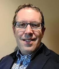 SPECIAL ADMINISTRATIVE POLICY COMMITTEE MEETING AGENDA