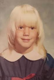 Benicia teacher back in same classroom 49 years later