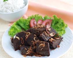 Cara menumis jantung pisang yang enak,dan tips supaya tidak hitam(ala kreasi dapurku). Begini Cara Mengolah Paru Sapi Agar Gurih Dan Empuk