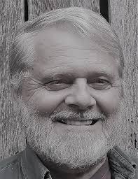 Amazon.com: Bobbie Sue Brantley: 9781732744127: Ray, Danny: Books