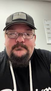 Ronald Connor Correctional Officer