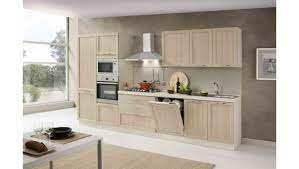 La cucina componibile seul presenta linee moderne e accattivanti, ed è ideata per chi vuole avere la massima gestione la cucina seul ha mobili in colore grigio e pensili in colore bianco, ma è possibile anche scegliere altre colorazioni persenti in catalogo. Mercatone Uno Cucine Classiche Cucine Classiche