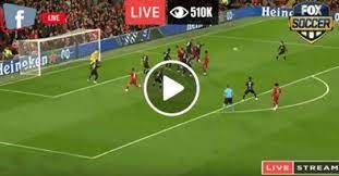Melaka vs pahang 20/7/2019 live streaming. Watch Melaka United Vs Kedah Live Streaming The Global News Nigeria