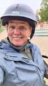 Met glansrollen voor @leroy_hernandez en @daphnejayvinjoah op @vgstables!  👌, #castreren #ruin #hengst #gelding #stallion