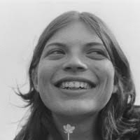 13700+ "Maggie -secpharma" profiles