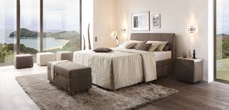 Wir betreiben eine eigene entwicklung für bettgestelle, kopfteile und accessoires. Veronesse Kt Cns Ruf Betten Kopfteil Ist Nicht Gleich Kopfteil