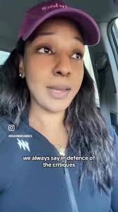 Belize Creole Culture.