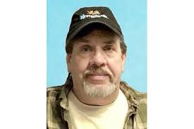 Douglas Rohde Obituary (1961