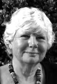 Official magazine of AIGS Inc. trading as Family History Connections