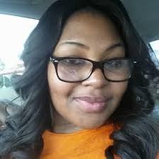 Obituary for Zhondrese La'Trice Dawson