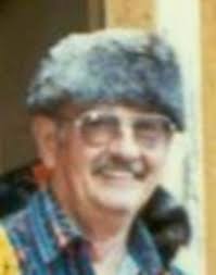 Vernon Eugene Brooke Obituary