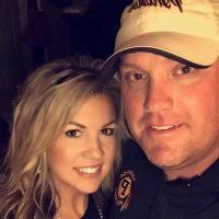 Coach Armstrong (@7armstrongs)