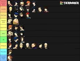 Fight Me