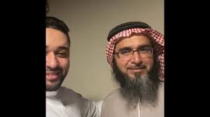 تغطية اعلان مطعم بهارات تاج السند مكة بطحاء قريش Youtube