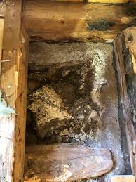 Image result for site:byggahus.se trossbotten