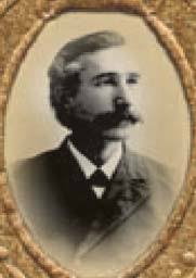 Northwest Adventists in Action