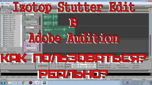 Magix Music Maker 2017 скачать с торрента на русском Magix Music Maker 2017 Kratkij Obzor Realno Delat Muzlo Youtube