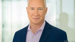 Chapel Hill biotech to expand as it targets asthma with late-stage drug