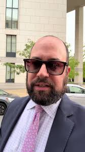 Patrick Mcquade Massachusetts Lawyer Court