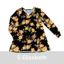 Shop LuLaRoe
