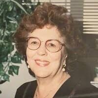 7419070_fbs.jpg?cb=20250711143332