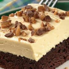 21 easy irish desserts to make this st. 10 Best Irish Christmas Desserts Recipes Yummly