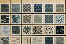 We did not find results for: Ceramic Tiles In Design Tile Wizards