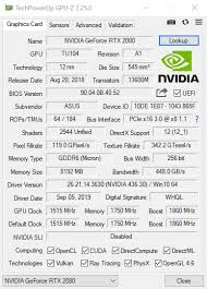 For solo miners, bitcoin mining software systems connect to the blockchain. Gpu Z Download For Free