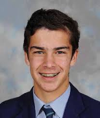 From the Sport Coordinators