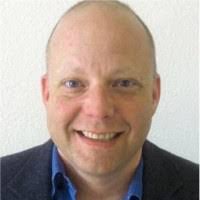 Larry Lancaster's Instagram, Twitter & Facebook