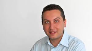 director general archivos