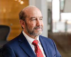 Meet Our Leading Immigration Team at Erwin Law, Tulsa, OK