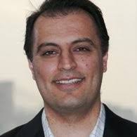 Charles Shinn Email & Phone Number