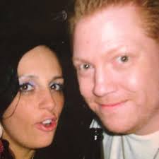 What does it all mean?