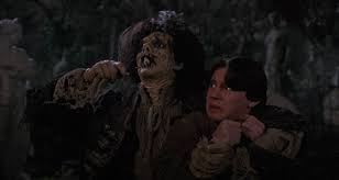 Doug has 167 acting credits to his name. Category Hocus Pocus Spooky Wil