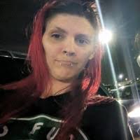 50+ "Grumbles" profiles