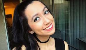 Mother of murder victim donates daughter's clothes