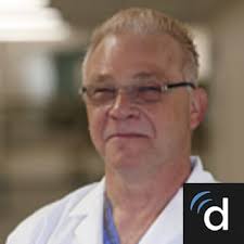 Dr. Casey J. Jason, MD