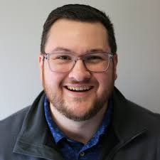 Franklin Crossroads Baptist Church