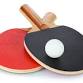 Ping Pong event in Richland, MI