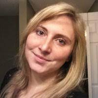 Angela Starner's Instagram, Twitter & Facebook