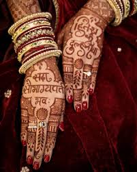 Stunning Bridal Mehendi Designs Engagement Mehndi Designs Latest Bridal Mehndi Designs Dulhan Mehndi Designs
