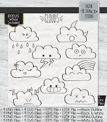 Black And White Outline Calendar Clipart Pin On Weather Clip Art Vector