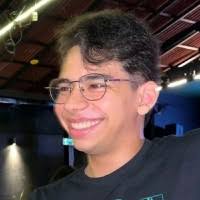 40+ perfiles de «Ian Bruno»